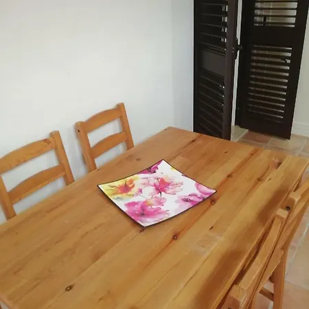 Apartmán Rivazzurra Beach